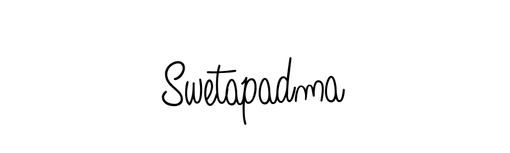 See photos of Swetapadma official signature by Spectra . Check more albums & portfolios. Read reviews & check more about Angelique-Rose-font-FFP font. Swetapadma signature style 5 images and pictures png