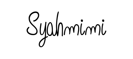If you are searching for the best signature style for your name Syahmimi, here we have designed multiple signature styles using Angelique-Rose-font-FFP. Syahmimi signature style 5 images and pictures png