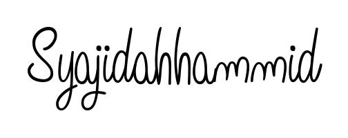 Create a beautiful signature design for name Syajidahhammid. With this signature (Angelique-Rose-font-FFP) fonts, you can make a handwritten signature for free. Syajidahhammid signature style 5 images and pictures png