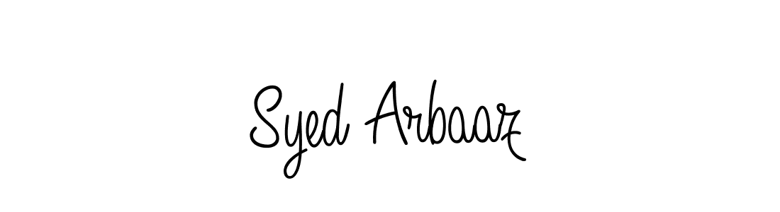 See photos of Syed Arbaaz official signature by Spectra . Check more albums & portfolios. Read reviews & check more about Angelique-Rose-font-FFP font. Syed Arbaaz signature style 5 images and pictures png