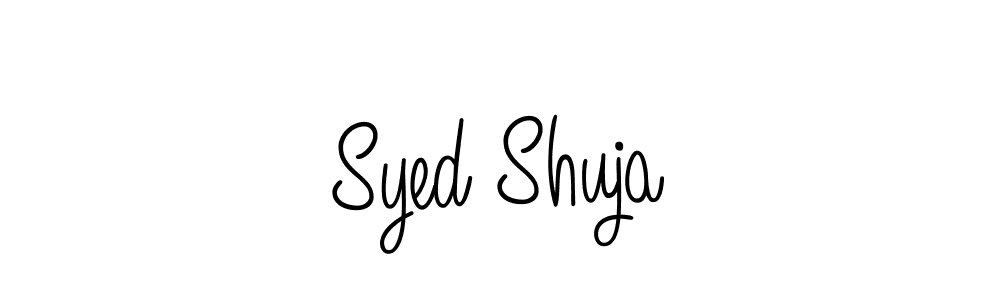 See photos of Syed Shuja official signature by Spectra . Check more albums & portfolios. Read reviews & check more about Angelique-Rose-font-FFP font. Syed Shuja signature style 5 images and pictures png