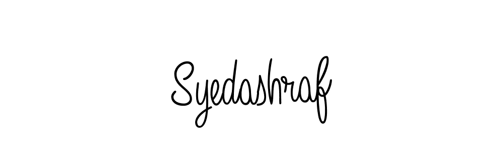 Similarly Angelique-Rose-font-FFP is the best handwritten signature design. Signature creator online .You can use it as an online autograph creator for name Syedashraf. Syedashraf signature style 5 images and pictures png