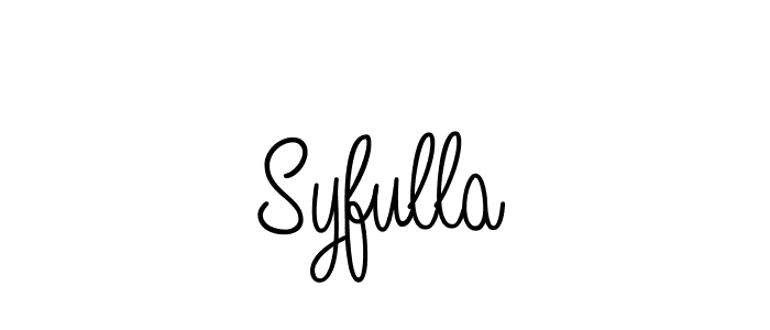 See photos of Syfulla official signature by Spectra . Check more albums & portfolios. Read reviews & check more about Angelique-Rose-font-FFP font. Syfulla signature style 5 images and pictures png