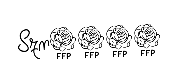 Use a signature maker to create a handwritten signature online. With this signature software, you can design (Angelique-Rose-font-FFP) your own signature for name Szn1993. Szn1993 signature style 5 images and pictures png