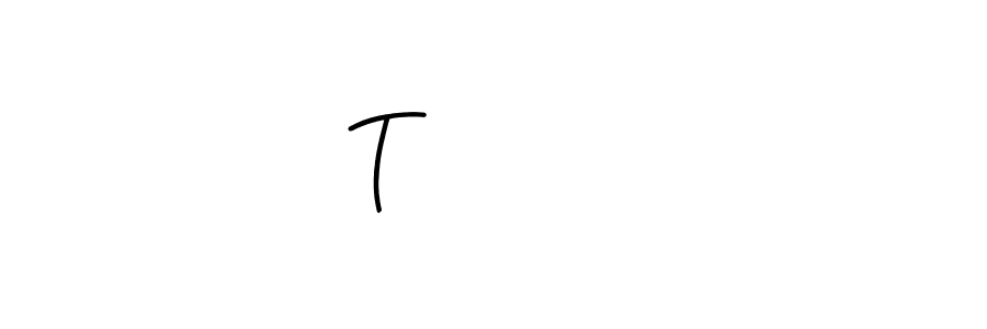 if you are searching for the best signature style for your name Tمحمد. so please give up your signature search. here we have designed multiple signature styles  using Angelique-Rose-font-FFP. Tمحمد signature style 5 images and pictures png