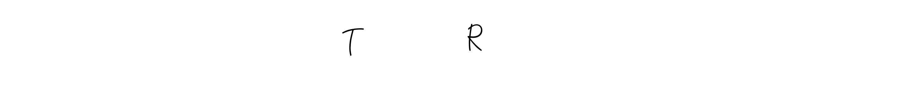This is the best signature style for the Tᴀʏʏᴀʙ Rᴀᴊᴘᴜᴛ name. Also you like these signature font (Angelique-Rose-font-FFP). Mix name signature. Tᴀʏʏᴀʙ Rᴀᴊᴘᴜᴛ signature style 5 images and pictures png