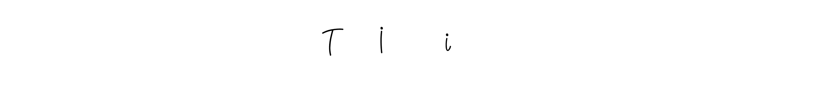 How to Draw Tℴℛ¡ƙųℒi₷ℒαℳ signature style? Angelique-Rose-font-FFP is a latest design signature styles for name Tℴℛ¡ƙųℒi₷ℒαℳ. Tℴℛ¡ƙųℒi₷ℒαℳ signature style 5 images and pictures png