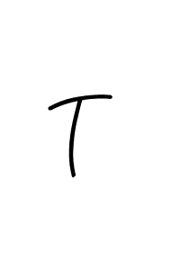 T  stylish signature style. Best Handwritten Sign (Angelique-Rose-font-FFP) for my name. Handwritten Signature Collection Ideas for my name T . T  signature style 5 images and pictures png