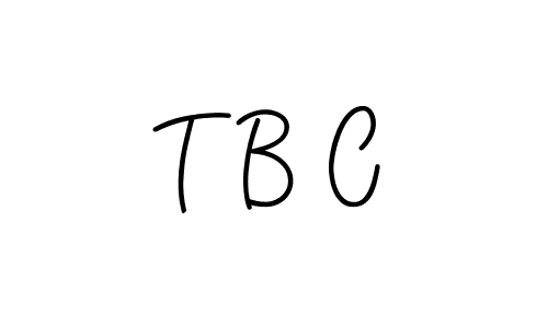 This is the best signature style for the T B C name. Also you like these signature font (Angelique-Rose-font-FFP). Mix name signature. T B C signature style 5 images and pictures png