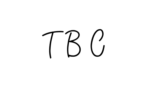 Check out images of Autograph of T B C name. Actor T B C Signature Style. Angelique-Rose-font-FFP is a professional sign style online. T B C signature style 5 images and pictures png