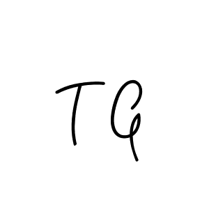 This is the best signature style for the T G name. Also you like these signature font (Angelique-Rose-font-FFP). Mix name signature. T G signature style 5 images and pictures png