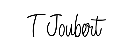Similarly Angelique-Rose-font-FFP is the best handwritten signature design. Signature creator online. You can use it as an online autograph creator for name T Joubert. T Joubert signature style 5 images and pictures png