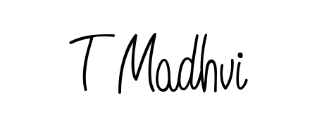 Looking for the ultimate eSignature for T Madhvi? Explore Angelique-Rose-font-FFP font collection and download transparent PNGs in seconds. T Madhvi signature style 5 images and pictures png