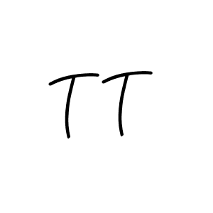 Here are the top 10 professional signature styles for the name T T. These are the best autograph styles you can use for your name. T T signature style 5 images and pictures png