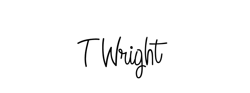 You can use this online signature creator to create a handwritten signature for the name T Wright. This is the best online autograph maker. T Wright signature style 5 images and pictures png