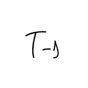 How to Draw T-s signature style? Angelique-Rose-font-FFP is a latest design signature styles for name T-s. T-s signature style 5 images and pictures png