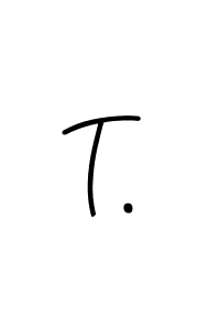 Check out images of Autograph of T. name. Actor T. Signature Style. Angelique-Rose-font-FFP is a professional sign style online. T. signature style 5 images and pictures png
