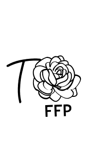 Check out images of Autograph of T2 name. Actor T2 Signature Style. Angelique-Rose-font-FFP is a professional sign style online. T2 signature style 5 images and pictures png