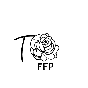 You should practise on your own different ways (Angelique-Rose-font-FFP) to write your name (T8 ) in signature. don't let someone else do it for you. T8  signature style 5 images and pictures png