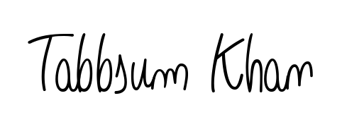 Best and Professional Signature Style for Tabbsum Khan. Angelique-Rose-font-FFP Best Signature Style Collection. Tabbsum Khan signature style 5 images and pictures png