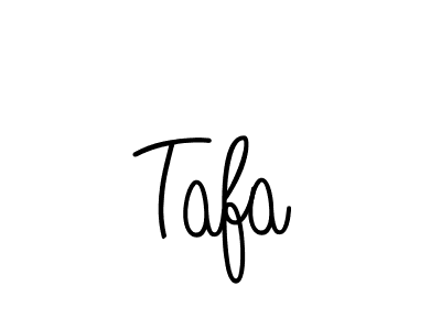 You can use this online signature creator to create a handwritten signature for the name Tafa. This is the best online autograph maker. Tafa signature style 5 images and pictures png