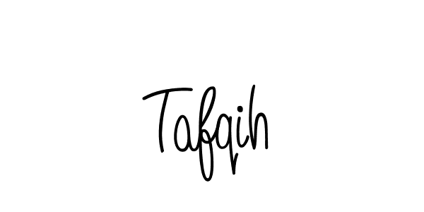 Check out images of Autograph of Tafqih name. Actor Tafqih Signature Style. Angelique-Rose-font-FFP is a professional sign style online. Tafqih signature style 5 images and pictures png