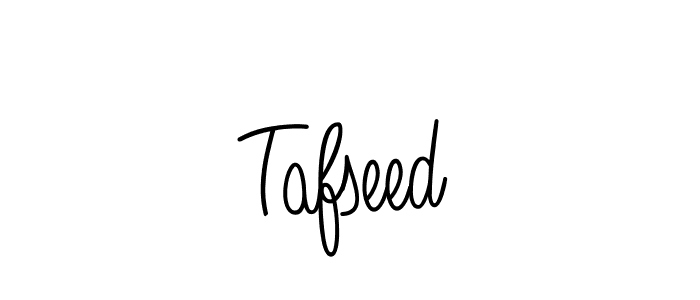 It looks lik you need a new signature style for name Tafseed. Design unique handwritten (Angelique-Rose-font-FFP) signature with our free signature maker in just a few clicks. Tafseed signature style 5 images and pictures png