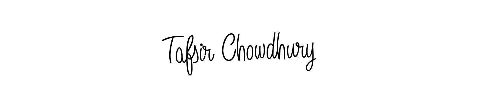 Best and Professional Signature Style for Tafsir Chowdhury. Angelique-Rose-font-FFP Best Signature Style Collection. Tafsir Chowdhury signature style 5 images and pictures png