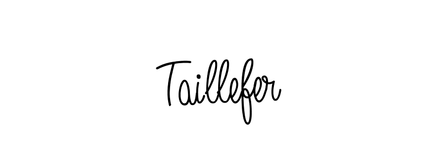 Make a short Taillefer signature style. Manage your documents anywhere anytime using Angelique-Rose-font-FFP. Create and add eSignatures, submit forms, share and send files easily. Taillefer signature style 5 images and pictures png