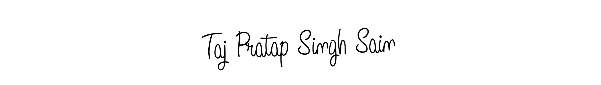 See photos of Taj Pratap Singh Sain official signature by Spectra . Check more albums & portfolios. Read reviews & check more about Angelique-Rose-font-FFP font. Taj Pratap Singh Sain signature style 5 images and pictures png