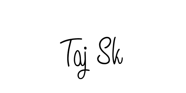 See photos of Taj Sk official signature by Spectra . Check more albums & portfolios. Read reviews & check more about Angelique-Rose-font-FFP font. Taj Sk signature style 5 images and pictures png