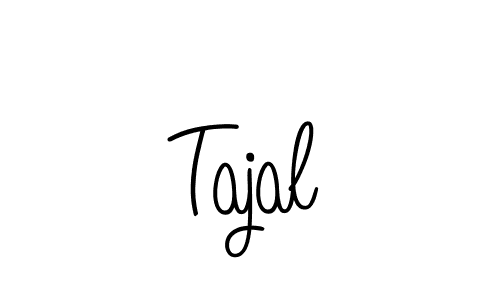 This is the best signature style for the Tajal name. Also you like these signature font (Angelique-Rose-font-FFP). Mix name signature. Tajal signature style 5 images and pictures png