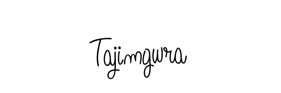 You can use this online signature creator to create a handwritten signature for the name Tajimgwra. This is the best online autograph maker. Tajimgwra signature style 5 images and pictures png