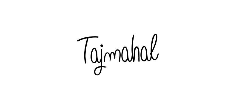 Best and Professional Signature Style for Tajmahal. Angelique-Rose-font-FFP Best Signature Style Collection. Tajmahal signature style 5 images and pictures png