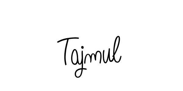 This is the best signature style for the Tajmul name. Also you like these signature font (Angelique-Rose-font-FFP). Mix name signature. Tajmul signature style 5 images and pictures png