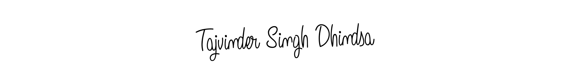 Here are the top 10 professional signature styles for the name Tajvinder Singh Dhindsa. These are the best autograph styles you can use for your name. Tajvinder Singh Dhindsa signature style 5 images and pictures png