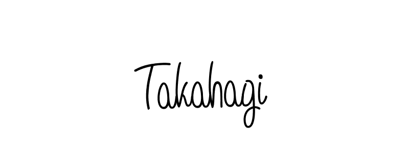 This is the best signature style for the Takahagi name. Also you like these signature font (Angelique-Rose-font-FFP). Mix name signature. Takahagi signature style 5 images and pictures png