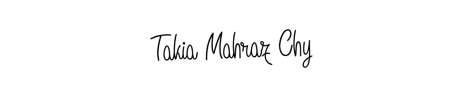 Best and Professional Signature Style for Takia Mahraz Chy. Angelique-Rose-font-FFP Best Signature Style Collection. Takia Mahraz Chy signature style 5 images and pictures png