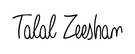 Also You can easily find your signature by using the search form. We will create Talal Zeeshan name handwritten signature images for you free of cost using Angelique-Rose-font-FFP sign style. Talal Zeeshan signature style 5 images and pictures png