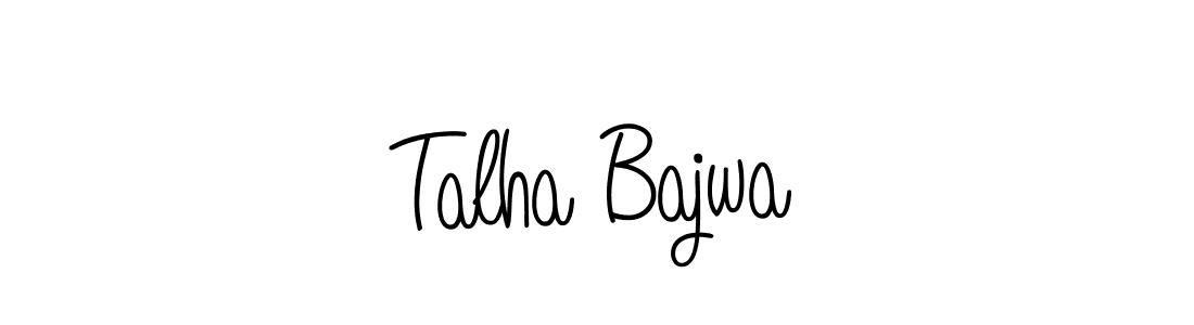 See photos of Talha Bajwa official signature by Spectra . Check more albums & portfolios. Read reviews & check more about Angelique-Rose-font-FFP font. Talha Bajwa signature style 5 images and pictures png