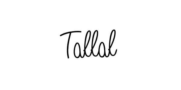 See photos of Tallal official signature by Spectra . Check more albums & portfolios. Read reviews & check more about Angelique-Rose-font-FFP font. Tallal signature style 5 images and pictures png