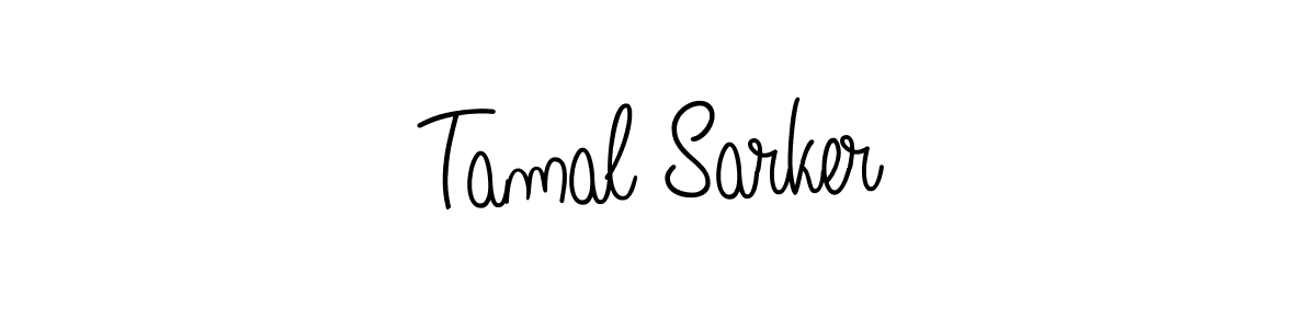 See photos of Tamal Sarker official signature by Spectra . Check more albums & portfolios. Read reviews & check more about Angelique-Rose-font-FFP font. Tamal Sarker signature style 5 images and pictures png