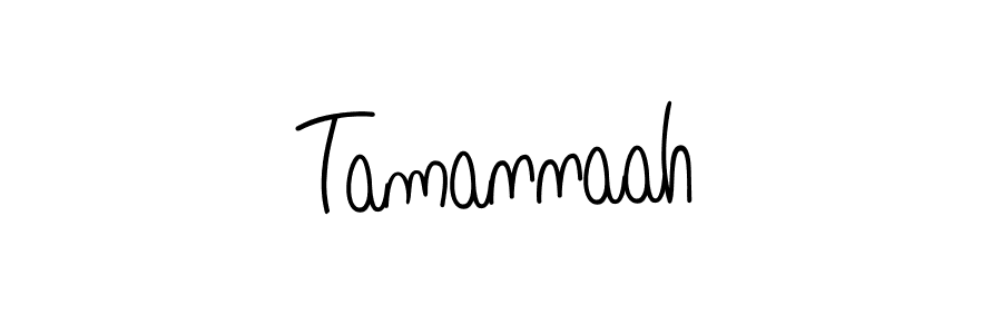 See photos of Tamannaah official signature by Spectra . Check more albums & portfolios. Read reviews & check more about Angelique-Rose-font-FFP font. Tamannaah signature style 5 images and pictures png