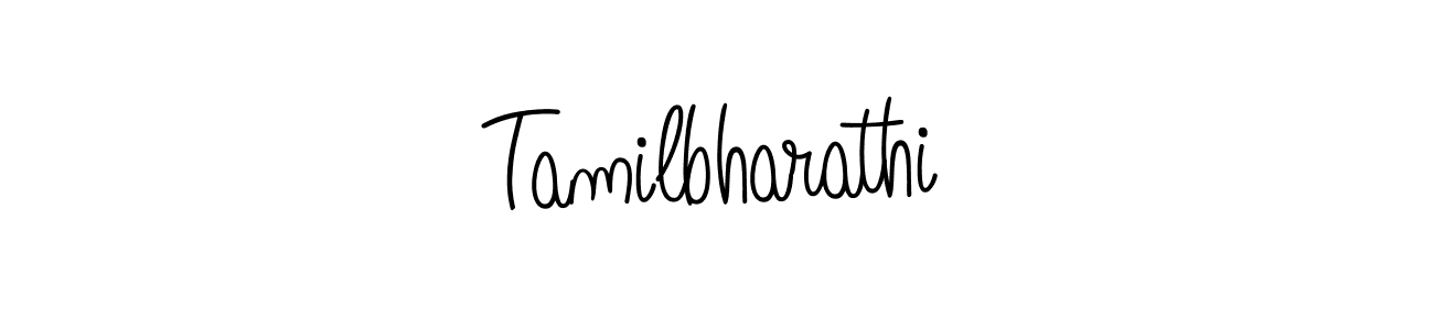 if you are searching for the best signature style for your name Tamilbharathi. so please give up your signature search. here we have designed multiple signature styles  using Angelique-Rose-font-FFP. Tamilbharathi signature style 5 images and pictures png