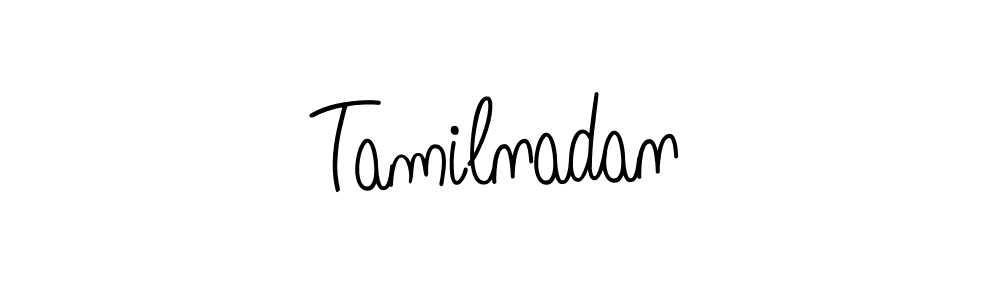 Also You can easily find your signature by using the search form. We will create Tamilnadan name handwritten signature images for you free of cost using Angelique-Rose-font-FFP sign style. Tamilnadan signature style 5 images and pictures png
