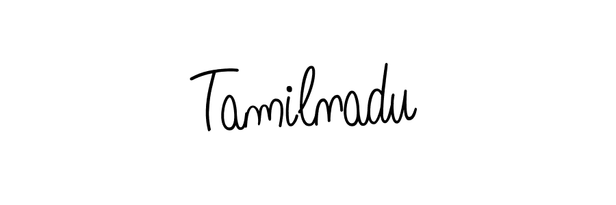 Angelique-Rose-font-FFP is a professional signature style that is perfect for those who want to add a touch of class to their signature. It is also a great choice for those who want to make their signature more unique. Get Tamilnadu name to fancy signature for free. Tamilnadu signature style 5 images and pictures png