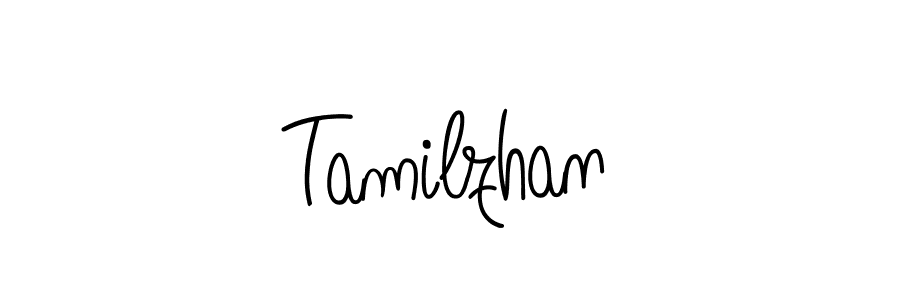 Here are the top 10 professional signature styles for the name Tamilzhan. These are the best autograph styles you can use for your name. Tamilzhan signature style 5 images and pictures png