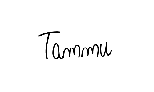 if you are searching for the best signature style for your name Tammu. so please give up your signature search. here we have designed multiple signature styles  using Angelique-Rose-font-FFP. Tammu signature style 5 images and pictures png