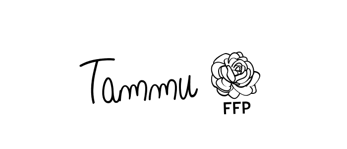 You can use this online signature creator to create a handwritten signature for the name Tammu 2. This is the best online autograph maker. Tammu 2 signature style 5 images and pictures png