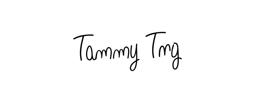 Here are the top 10 professional signature styles for the name Tammy Tng. These are the best autograph styles you can use for your name. Tammy Tng signature style 5 images and pictures png